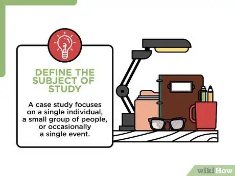 Imagen titulada Do a Case Study Step 1