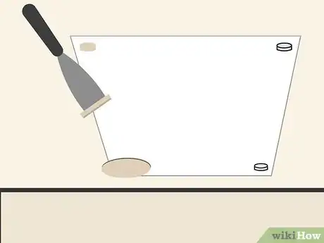 Imagen titulada Fix a Leaking Ceiling Step 18