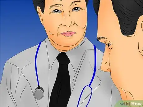 Imagen titulada Diagnose Multiple Sclerosis Step 9