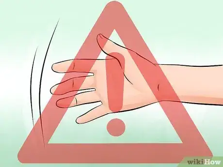 Imagen titulada Control Pain Step 2
