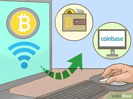 Imagen titulada Buy Bitcoins Step 7