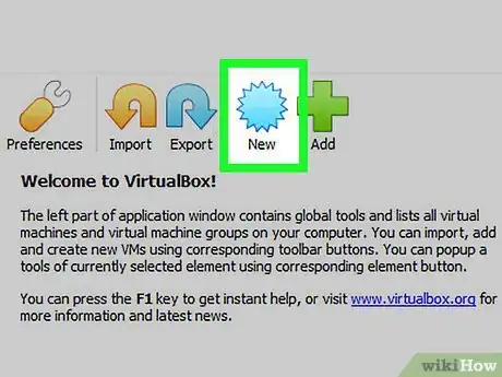 Imagen titulada Download Xcode on PC or Mac Step 5