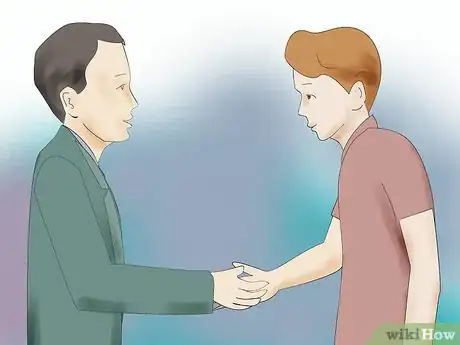 Imagen titulada Make a Band and Get Discovered Step 12