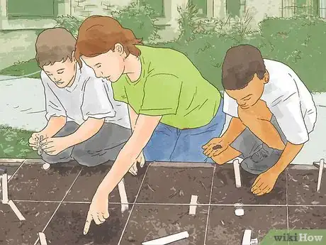 Imagen titulada Stay Out of Trouble in School Step 14