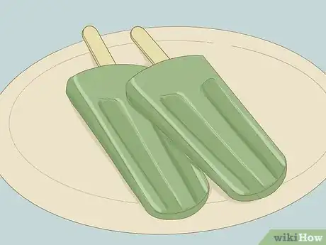 Imagen titulada Eat Avocado if You Don't Like It Step 12.jpeg