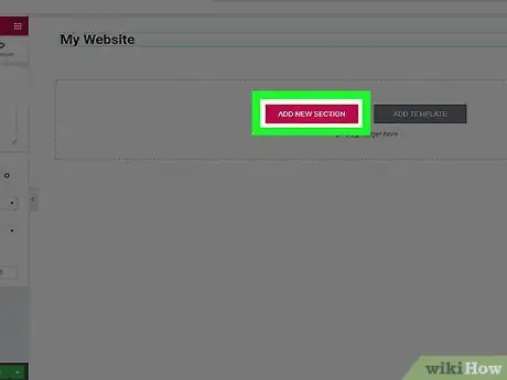 Imagen titulada Design WordPress Themes Step 36