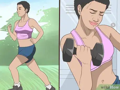 Imagen titulada Strengthen Your Lower Back Step 15