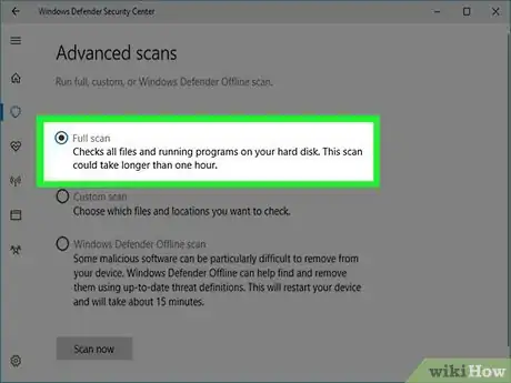 Imagen titulada Repair Internet Explorer Step 20