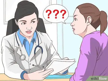 Imagen titulada Determine Your Blood Type Step 5