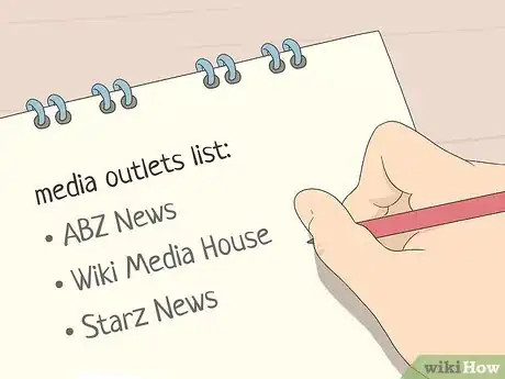 Imagen titulada Do a Media Analysis Step 1