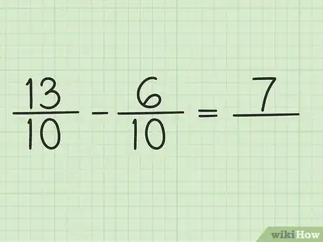 Imagen titulada Subtract Step 17