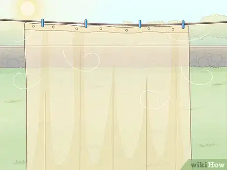 Imagen titulada Clean a Shower Step 34