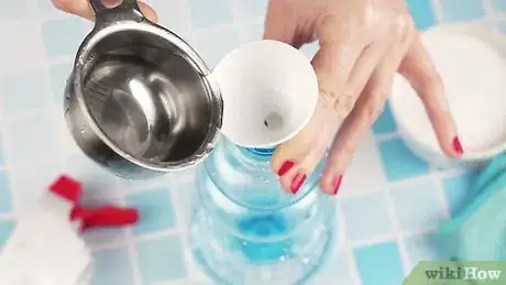 Imagen titulada Clean Mirrors Without Streaks Step 1