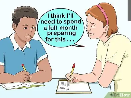 Imagen titulada Communicate in an Assertive Manner Step 5