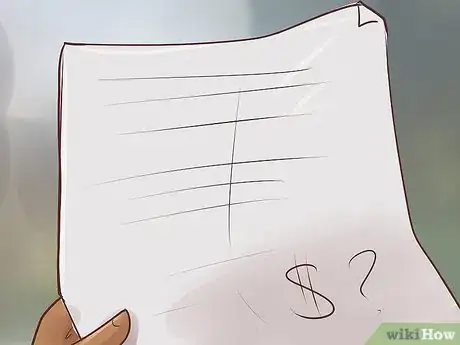 Imagen titulada Avoid Farm Loan Application Denial Step 2
