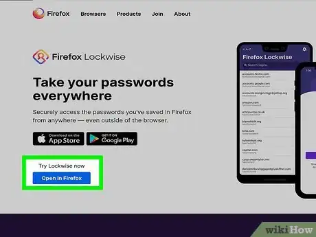 Imagen titulada Protect Your Facebook Account from Hackers Step 3