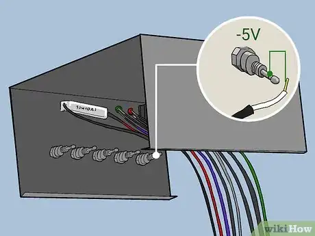 Imagen titulada Convert a Computer ATX Power Supply to a Lab Power Supply Step 20