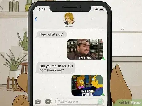 Imagen titulada April Fools' Prank Your Boyfriend Through Text Step 19