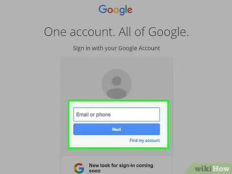 Imagen titulada Create an Album on Google Photos Step 37