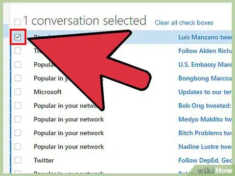 Imagen titulada Block Junk Mail Step 30