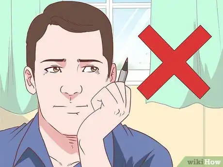 Imagen titulada Straighten Your Teeth Without Braces Step 2