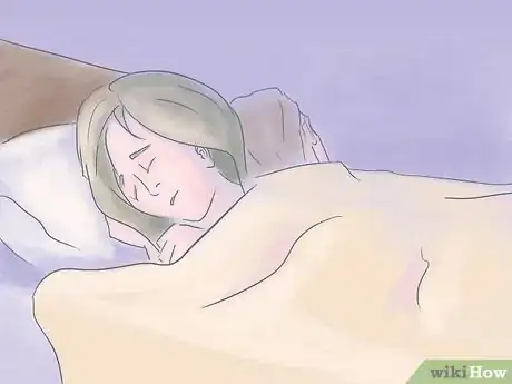 Imagen titulada Have a Great Marriage Step 16