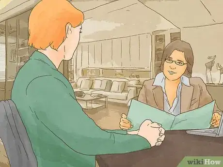 Imagen titulada Finance a Business Step 11