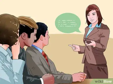 Imagen titulada Find out What Kind of Business to Start Step 10