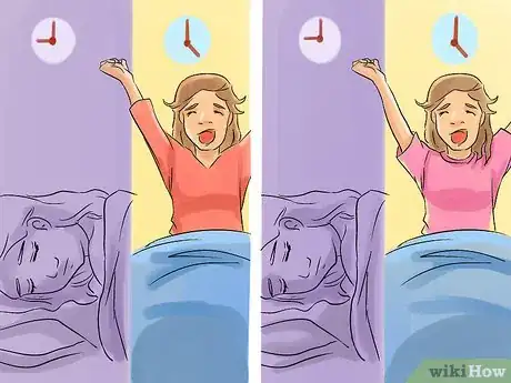 Imagen titulada Be Efficient Step 1