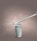 probar un capacitor (condensador)