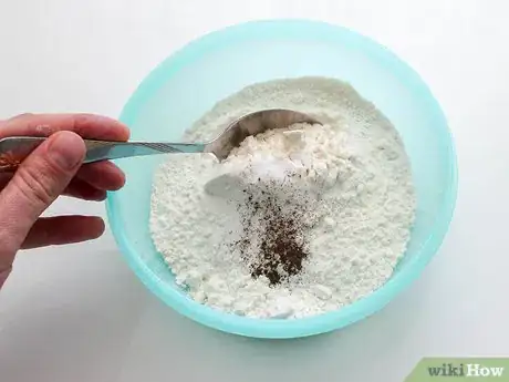 Imagen titulada Make Sauteed Chicken Step 2