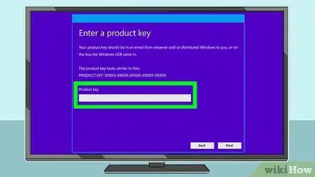 Imagen titulada Install Windows from a USB Flash Drive Step 44