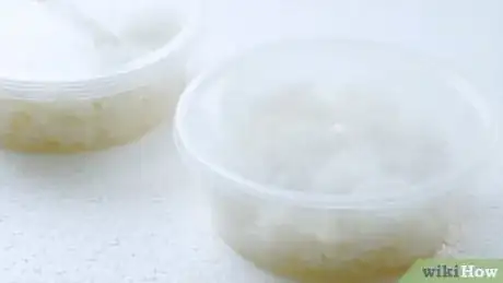Imagen titulada Freeze Rice Step 7