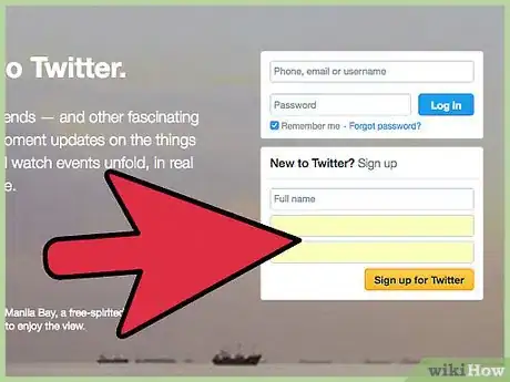 Imagen titulada Delete Your Name from Search Engines Step 17