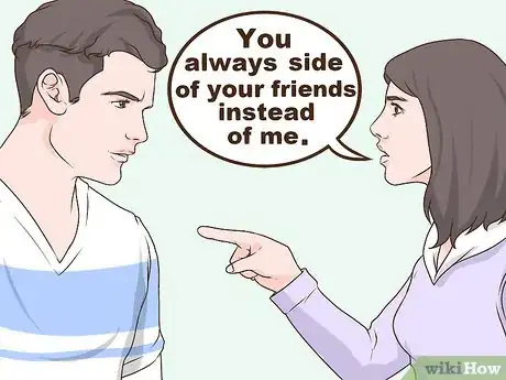 Imagen titulada Avoid Saying Harmful Things when Arguing with Your Spouse Step 8