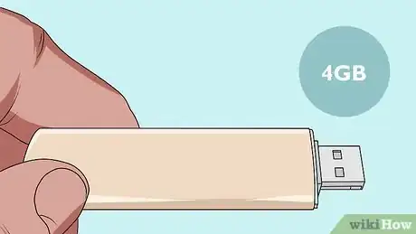 Imagen titulada Install Windows from a USB Flash Drive Step 17