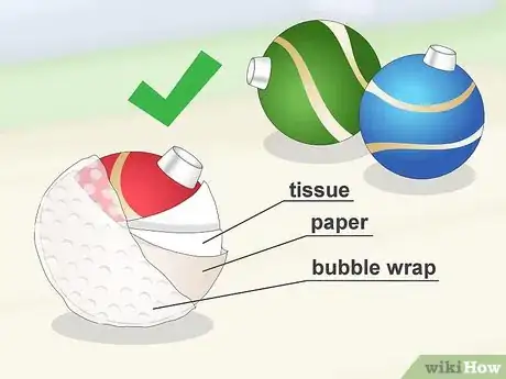 Imagen titulada Wrap Glass for Moving Step 17