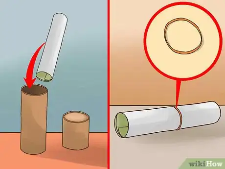 Imagen titulada Make a Scientific Poster Step 15