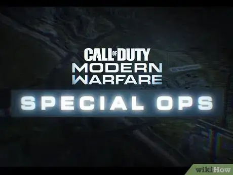 Imagen titulada Play Call of Duty Step 23