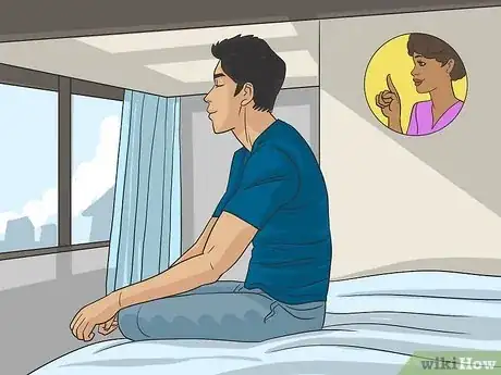 Imagen titulada Teach Gratitude to Adults Step 8