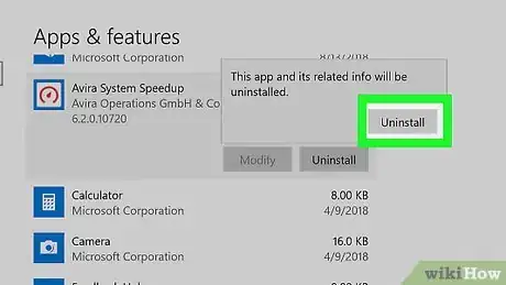 Imagen titulada Fix the Blue Screen of Death on Windows Step 47