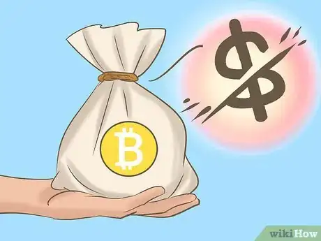 Imagen titulada Buy Bitcoins Step 6
