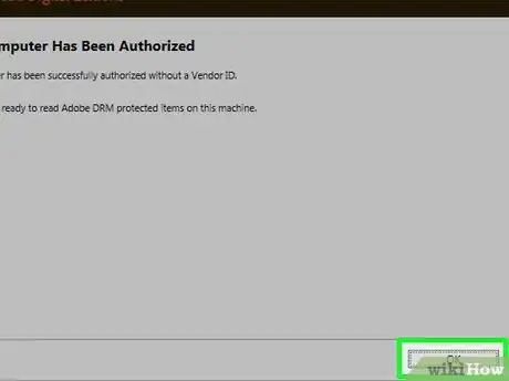Imagen titulada Open an Acsm File on PC or Mac Step 10