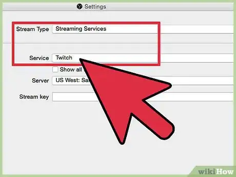 Imagen titulada Stream Live Video Step 41
