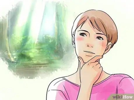 Imagen titulada Become Stronger Emotionally Step 4