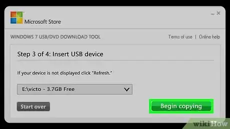 Imagen titulada Install Windows from a USB Flash Drive Step 30