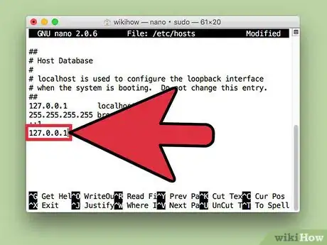 Imagen titulada Block Proxy Websites Step 21