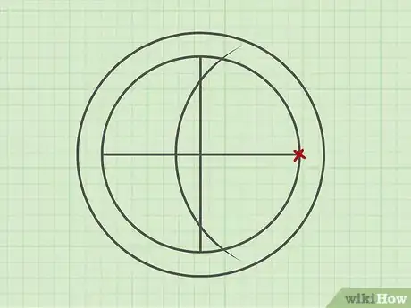 Imagen titulada Make an Octagon Step 7