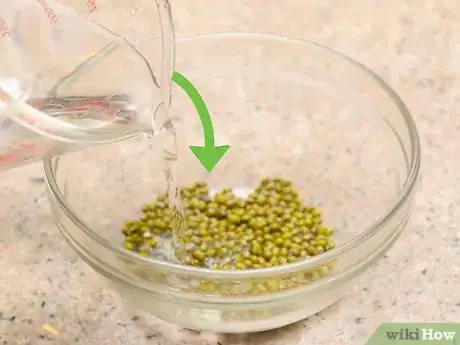 Imagen titulada Cook Mung Beans Step 12