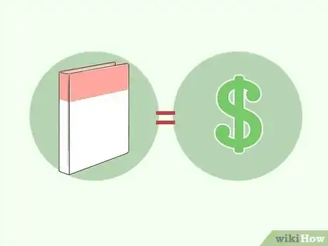 Imagen titulada Read a Boring Book Step 9